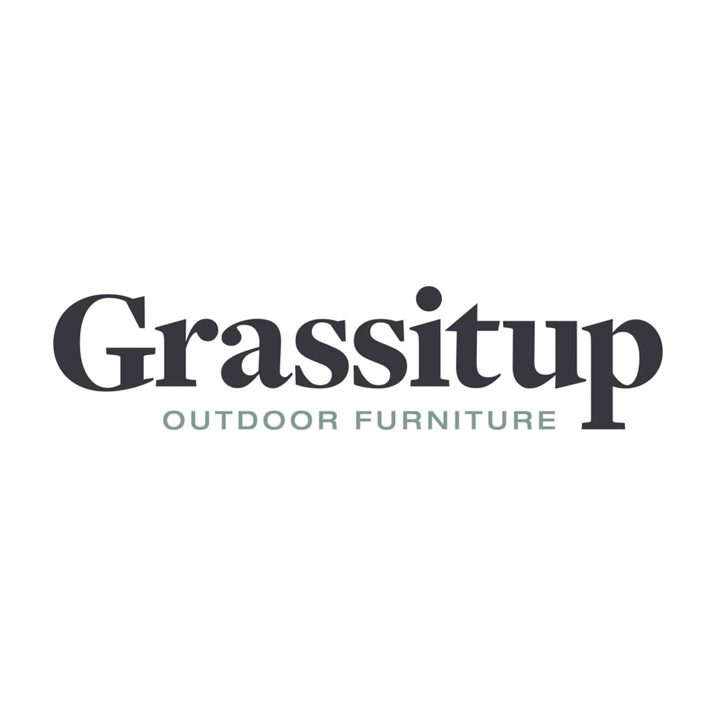 Buy Luxury Outdoor Furniture Dubai | Garden Furniture
– Grass it up