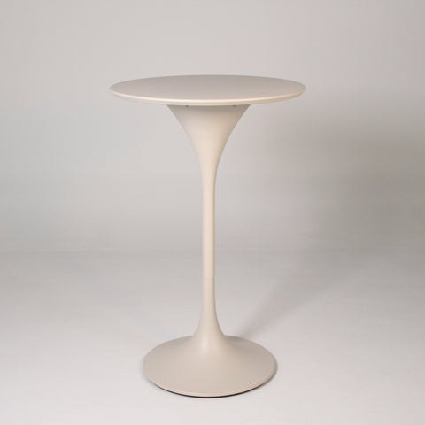 BAR FURNITURE