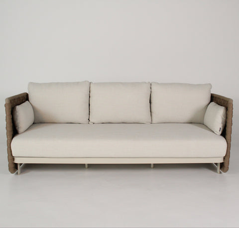 Grassitup Desert Rose Collection