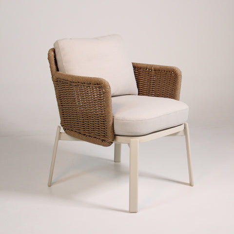 Grassitup Desert Rose Collection