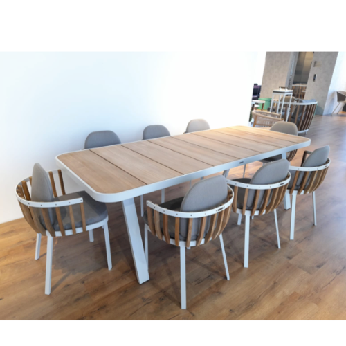 Swing dining room set hotsell