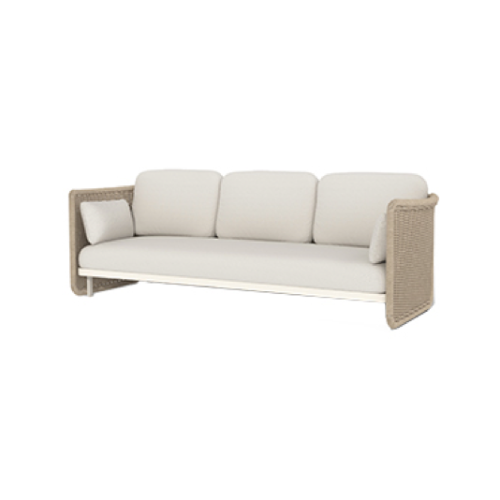 3 seater sofa under 500 hotsell