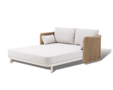 Grassitup Desert Rose Collection