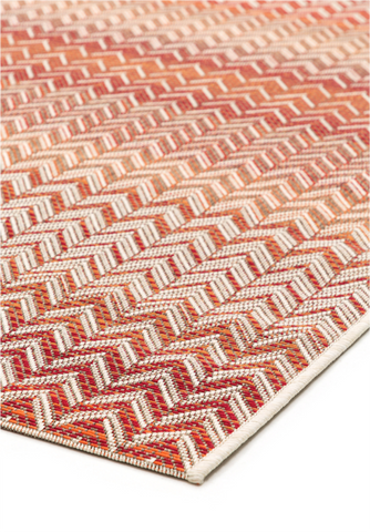 Carpets & Pouffes
