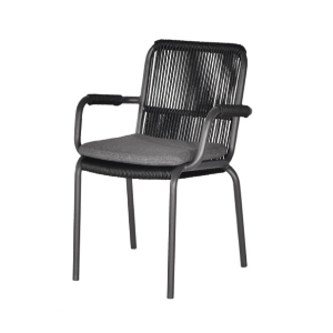 Maui chair hotsell