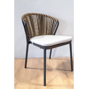 Item on Sale Grass it up